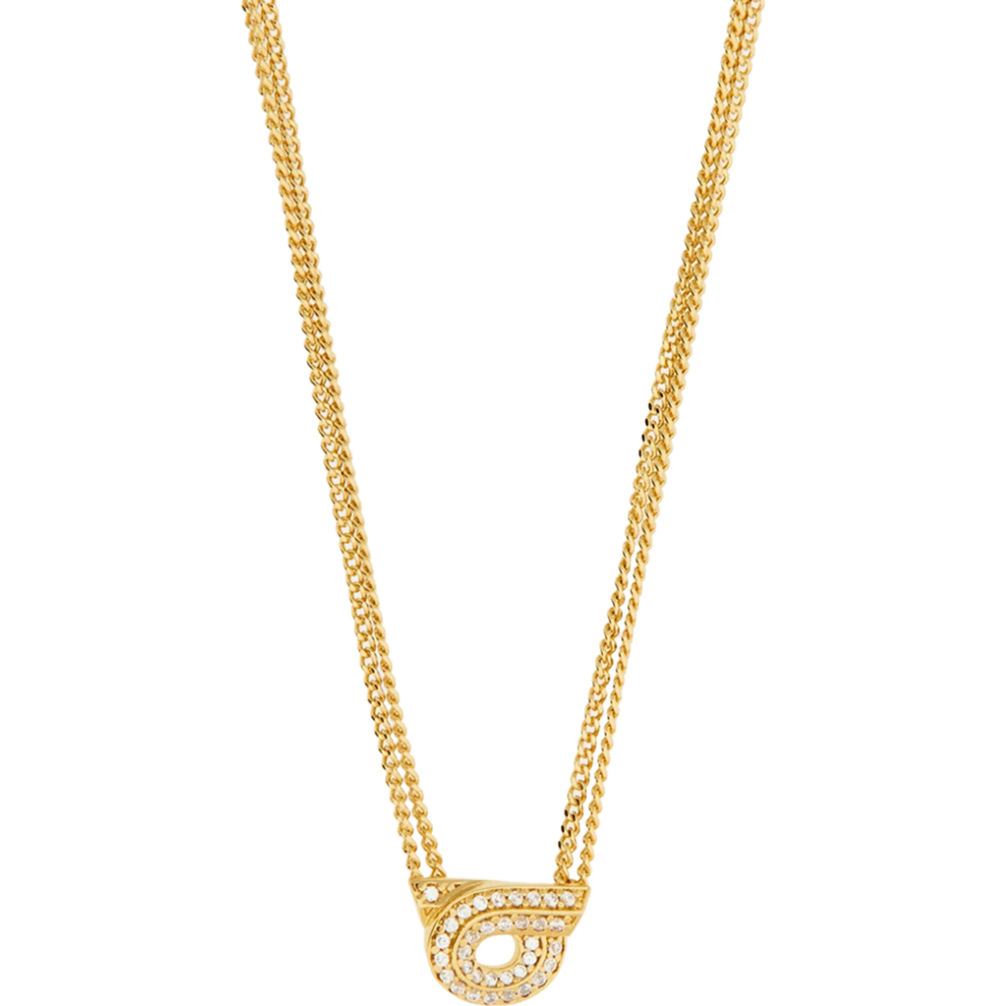 فيراغامو بيجو جولدن