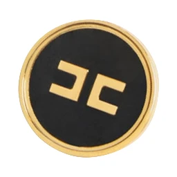 إليزابيتا فرانشي بيجوكس جولدن