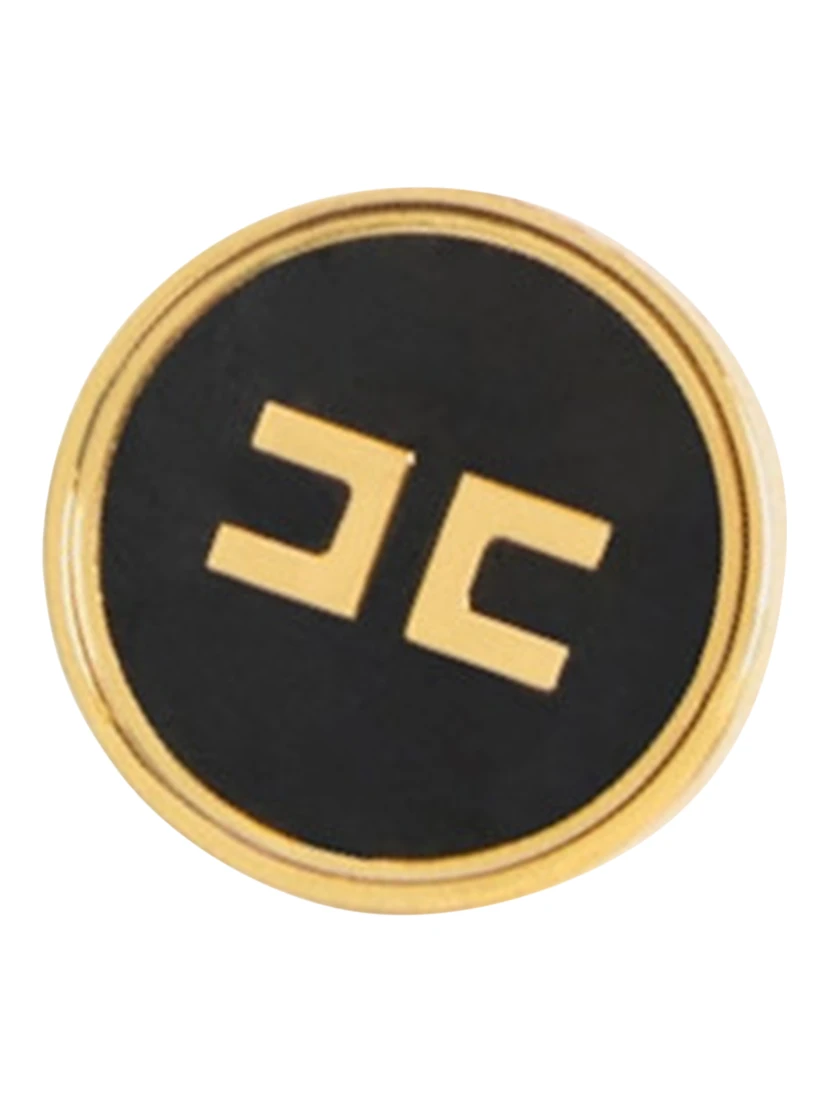 إليزابيتا فرانشي بيجوكس جولدن