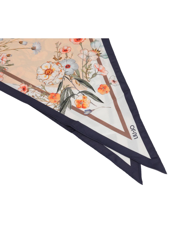 Liu Jo Scarfs MultiColour alternative