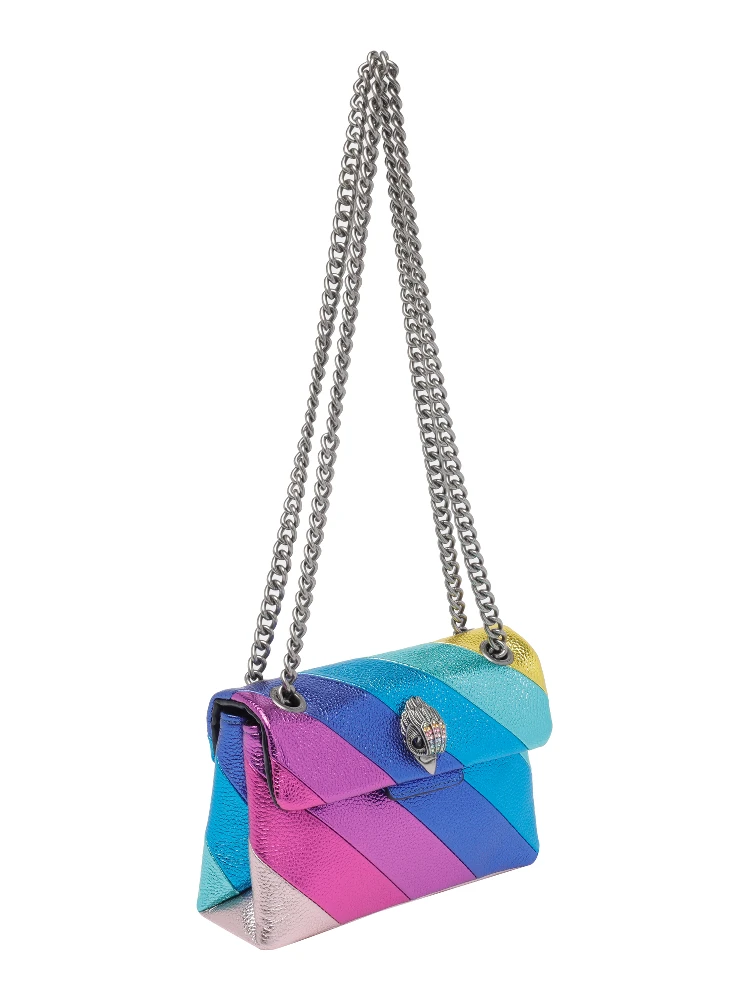 Kurt Geiger Bags.. MultiColour alternative