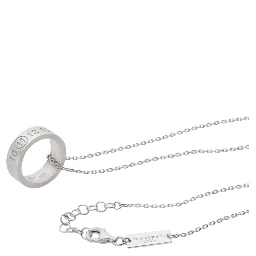 مجوهرات ميزون مارجيلا الفضية