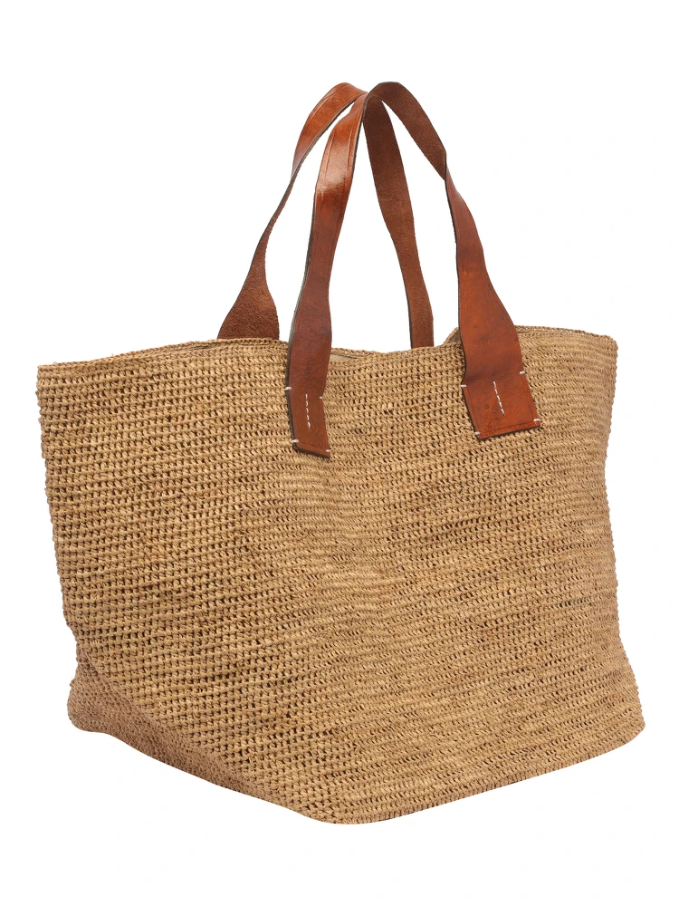 IBELIV Bags.. Beige alternative