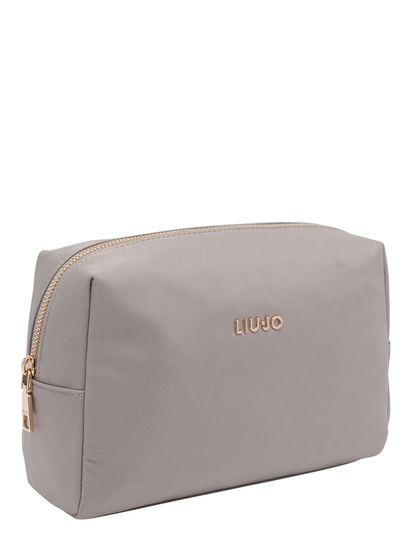 Liu Jo Accessories Beige