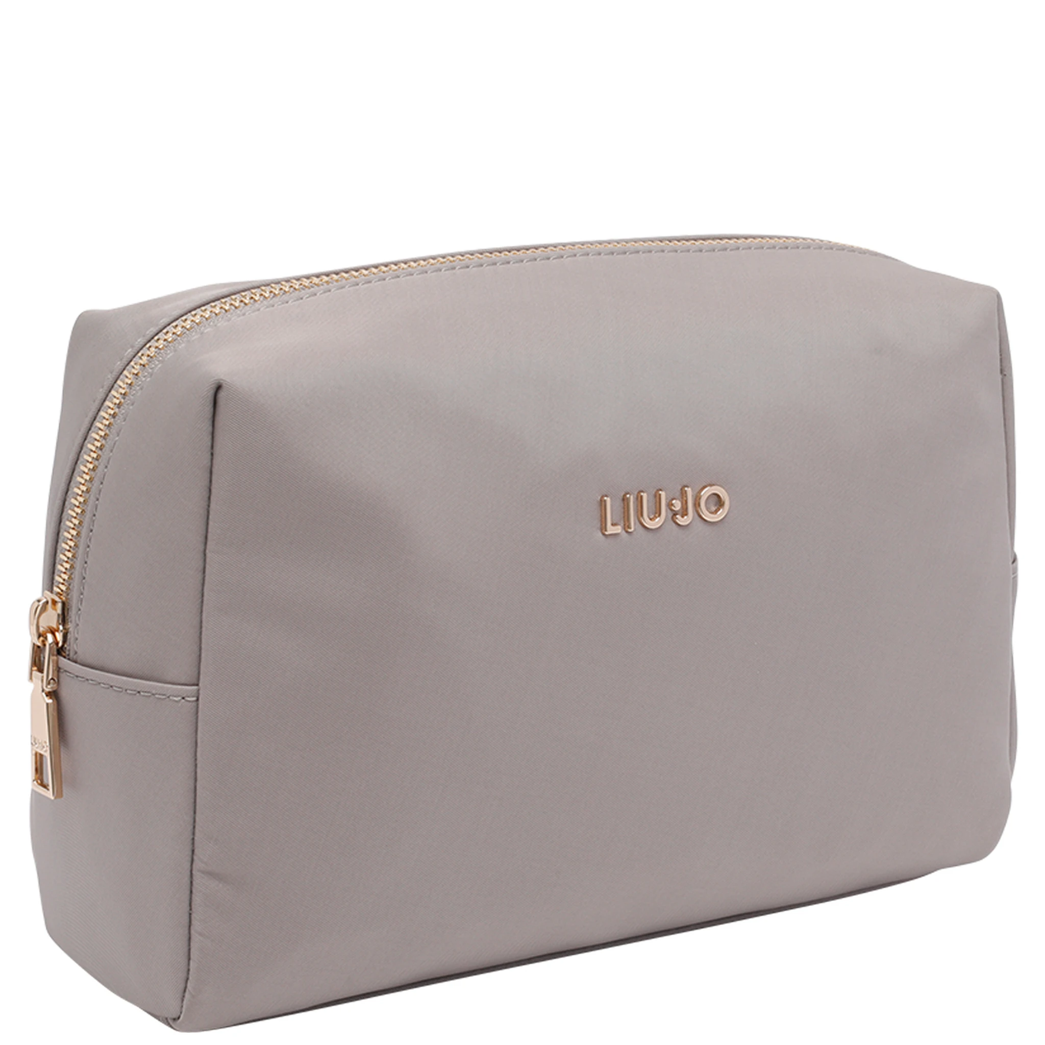 Liu Jo Accessories Beige