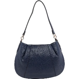 Liu Jo Bags