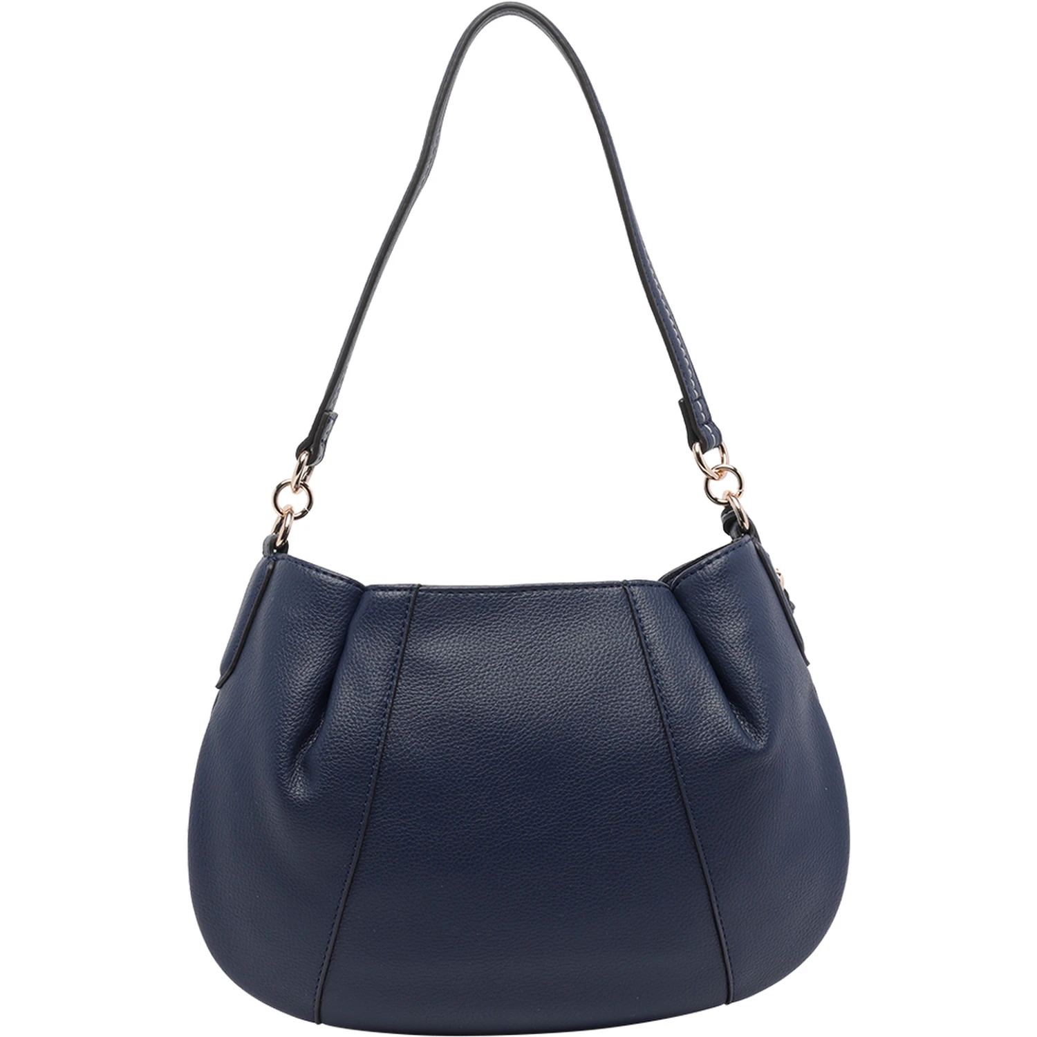 Liu Jo Bags