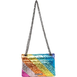 Kurt Geiger Bags.. MultiColour