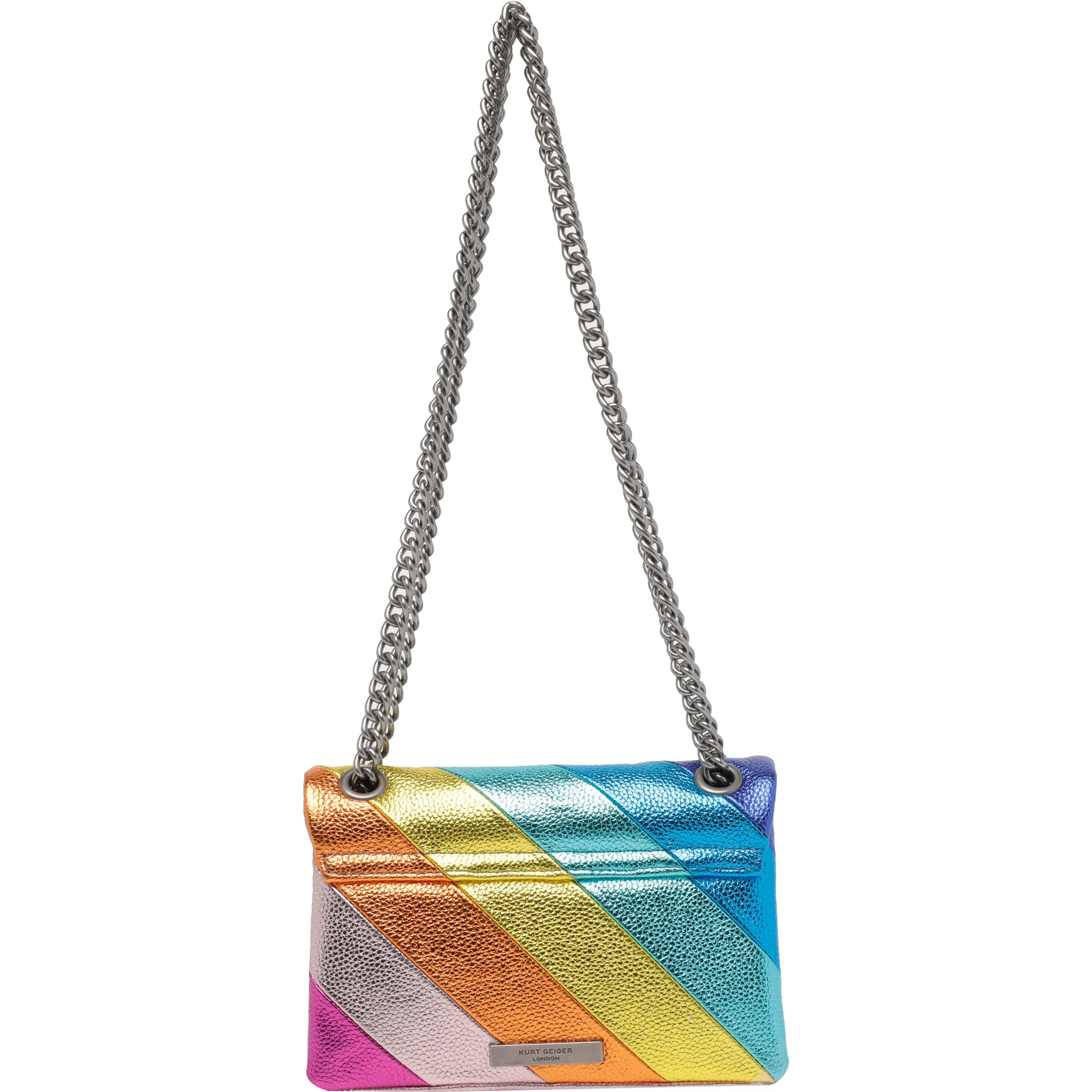 Kurt Geiger Bags.. MultiColour