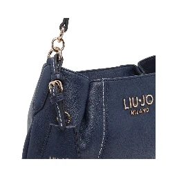 Liu Jo Bags