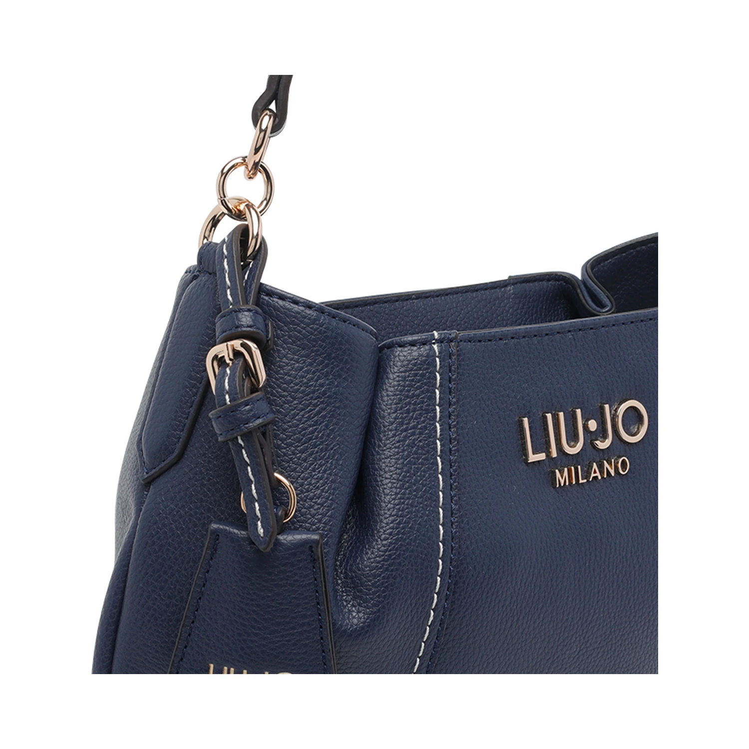 Liu Jo Bags