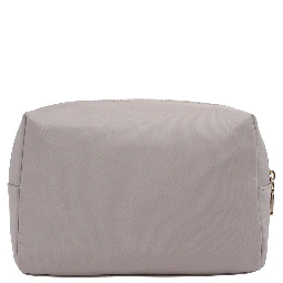 Liu Jo Accessories Beige