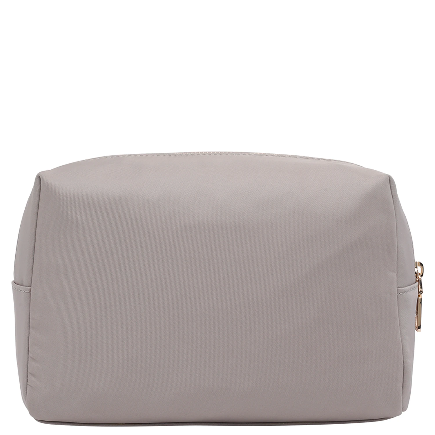 Liu Jo Accessories Beige