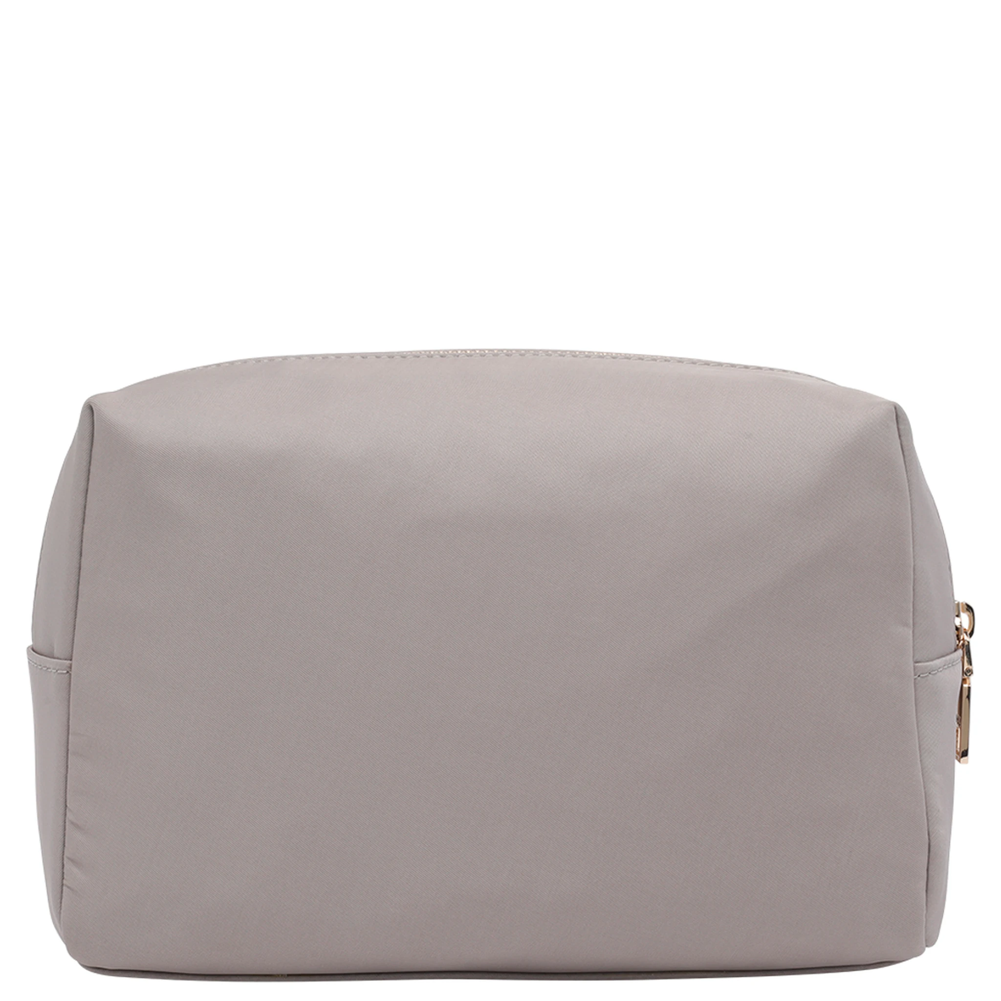 Liu Jo Accessories Beige