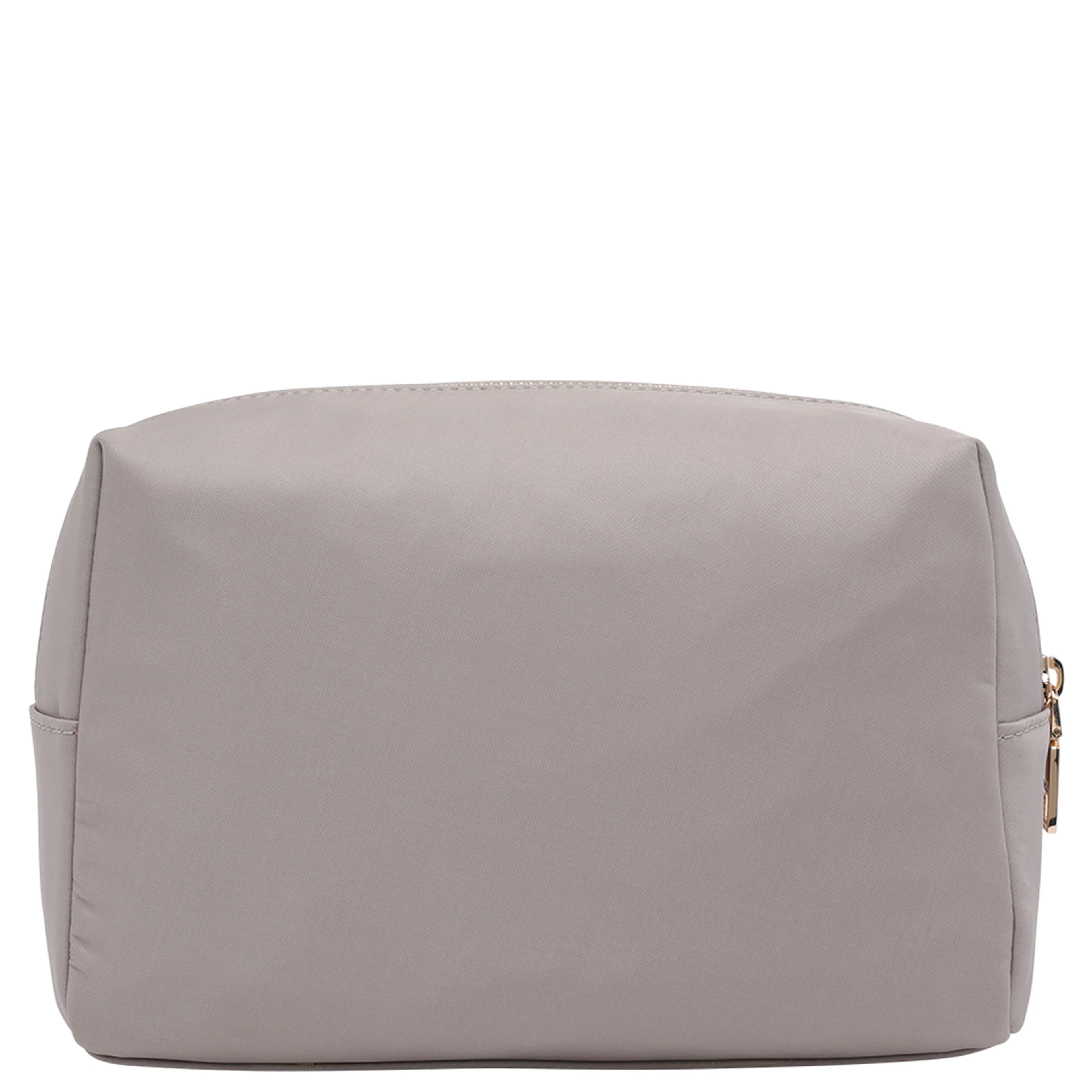 Liu Jo Accessories Beige
