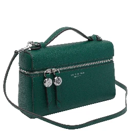 Tory Burch Bags.. Green
