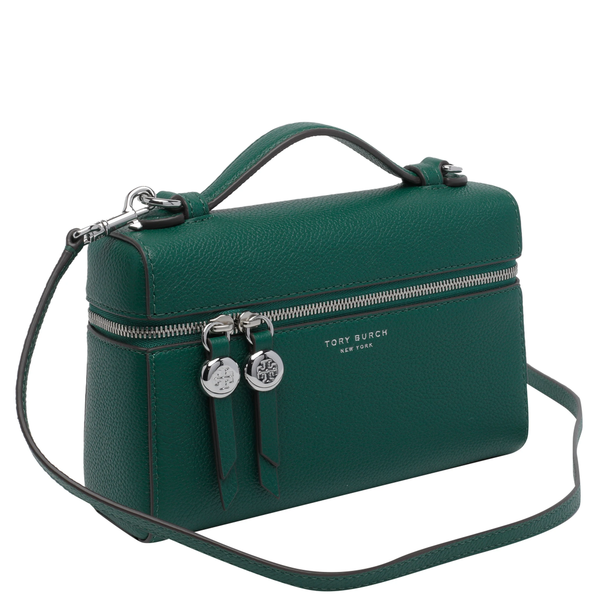 Tory Burch Bags.. Green