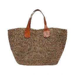 حقائب إيبيليف.. بني