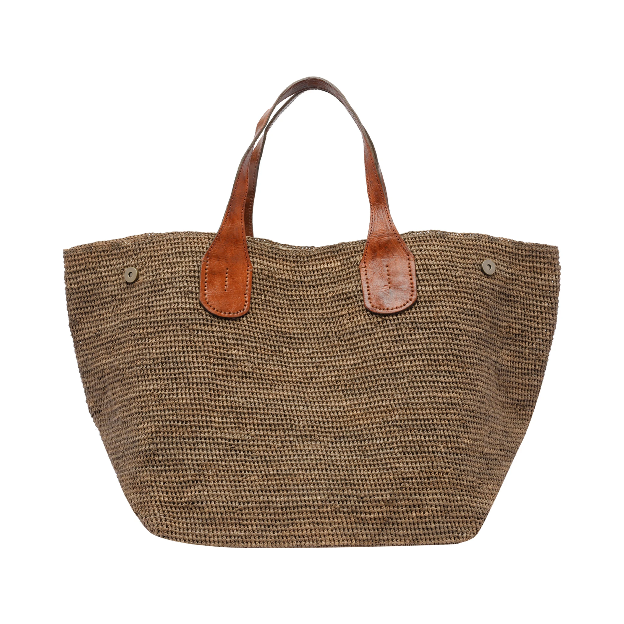 حقائب إيبيليف.. بني