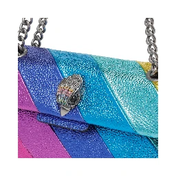 Kurt Geiger Bags.. MultiColour