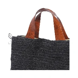 IBELIV Bags.. Black