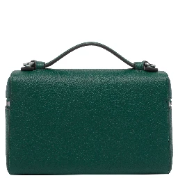Tory Burch Bags.. Green