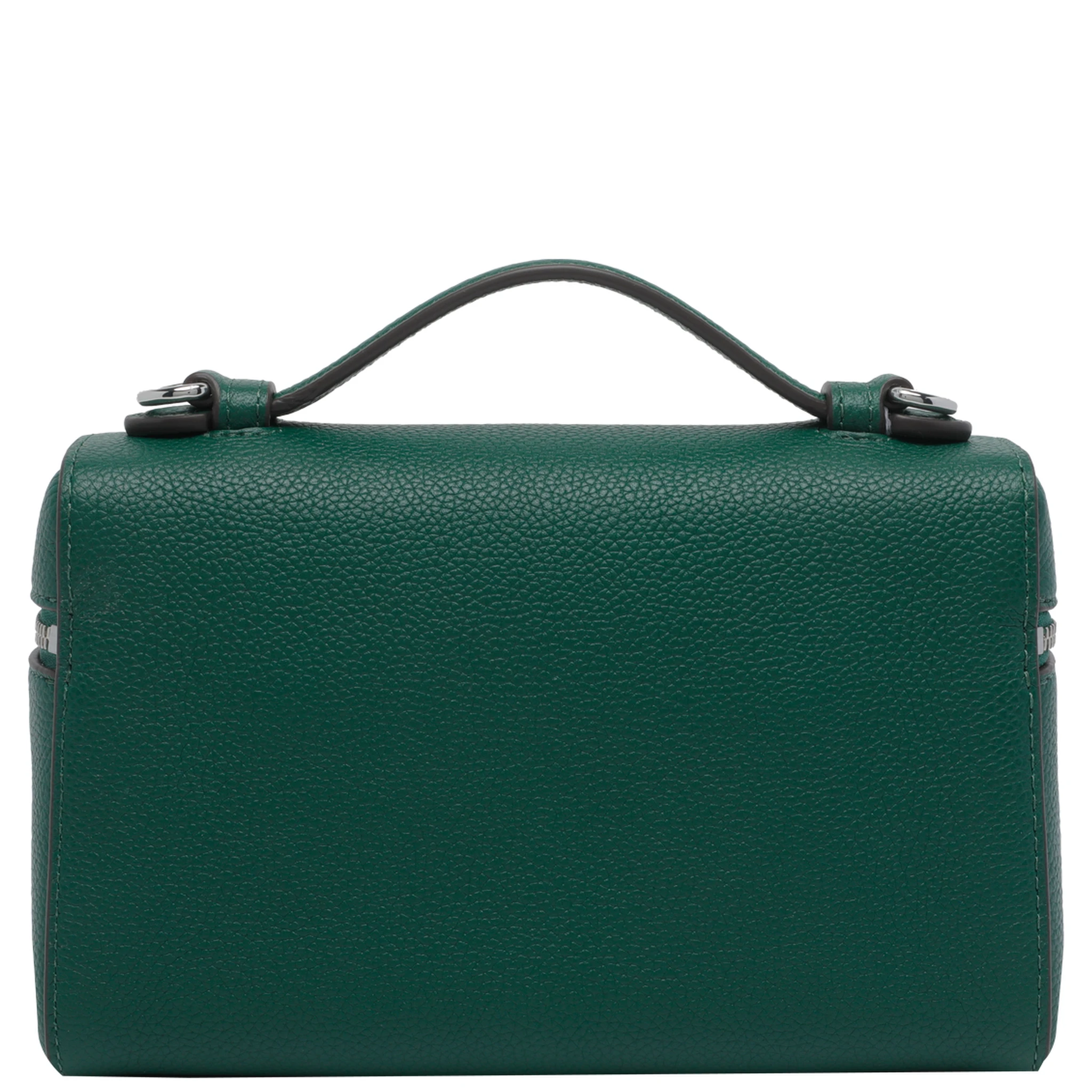 Tory Burch Bags.. Green