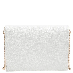 Liu Jo Bags.. White