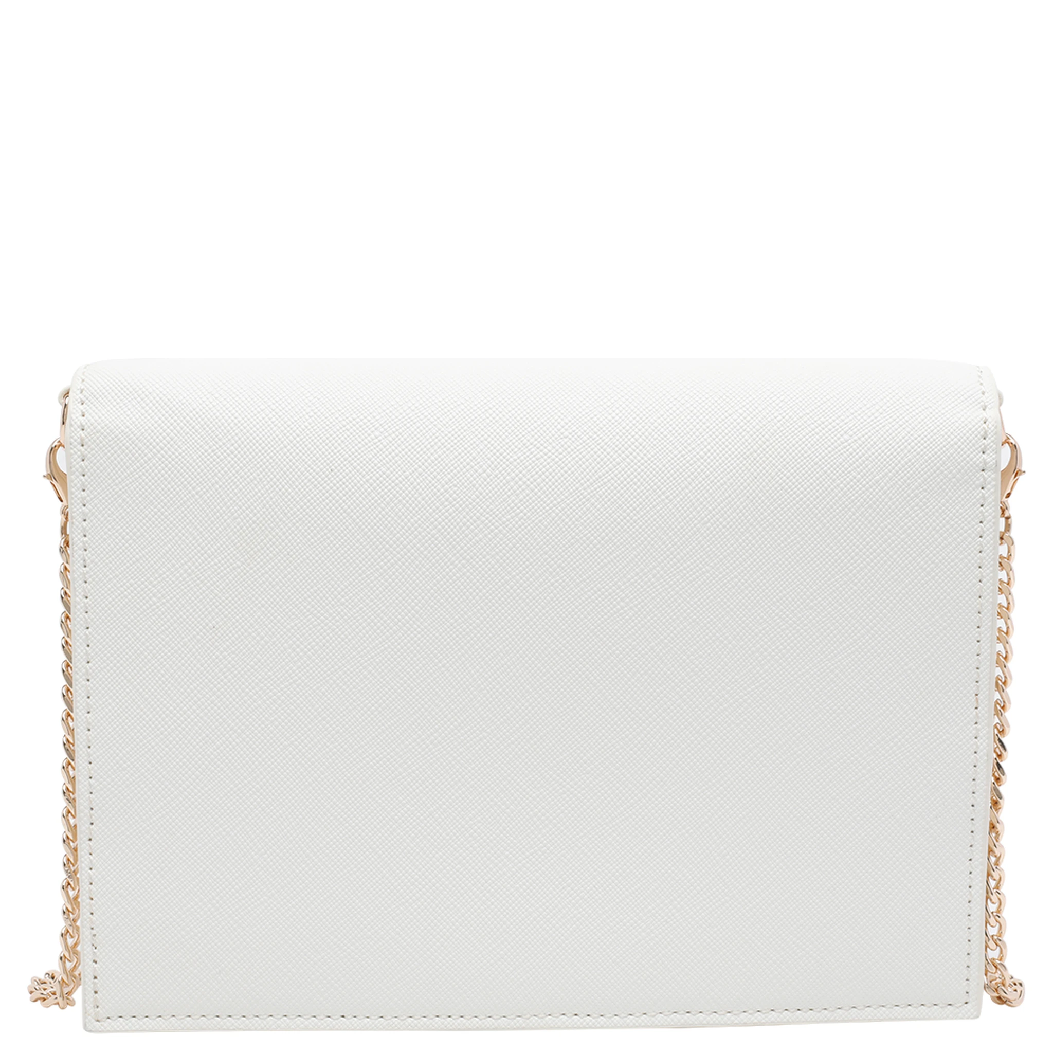 Liu Jo Bags.. White