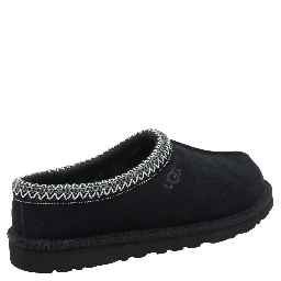 UGG Sandals Black