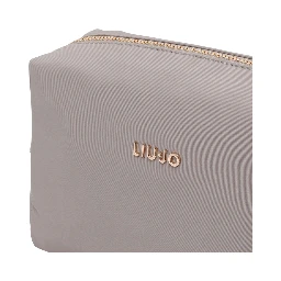 Liu Jo Accessories Beige