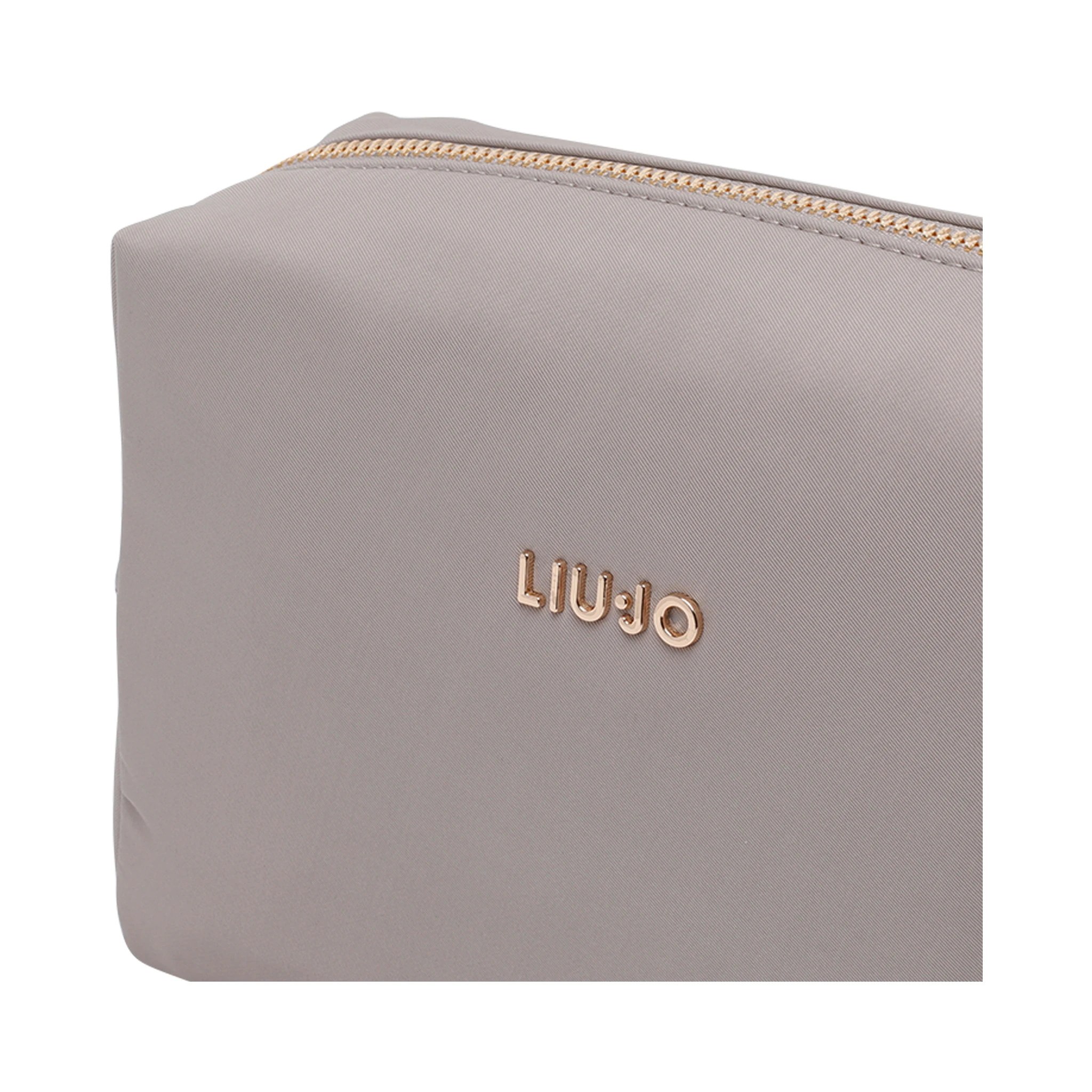 Liu Jo Accessories Beige
