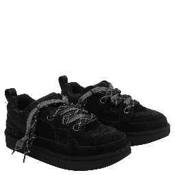 UGG Sneakers Black