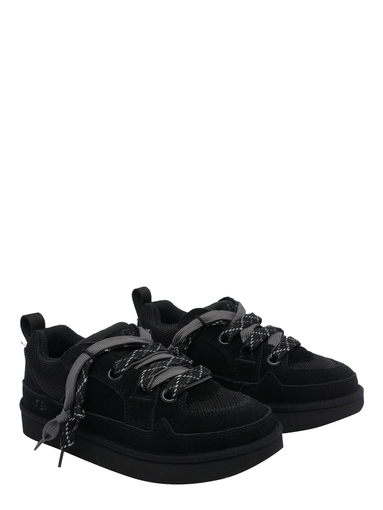 UGG Sneakers Black alternative