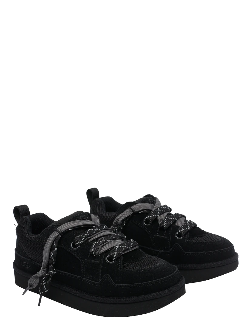 UGG Sneakers Black