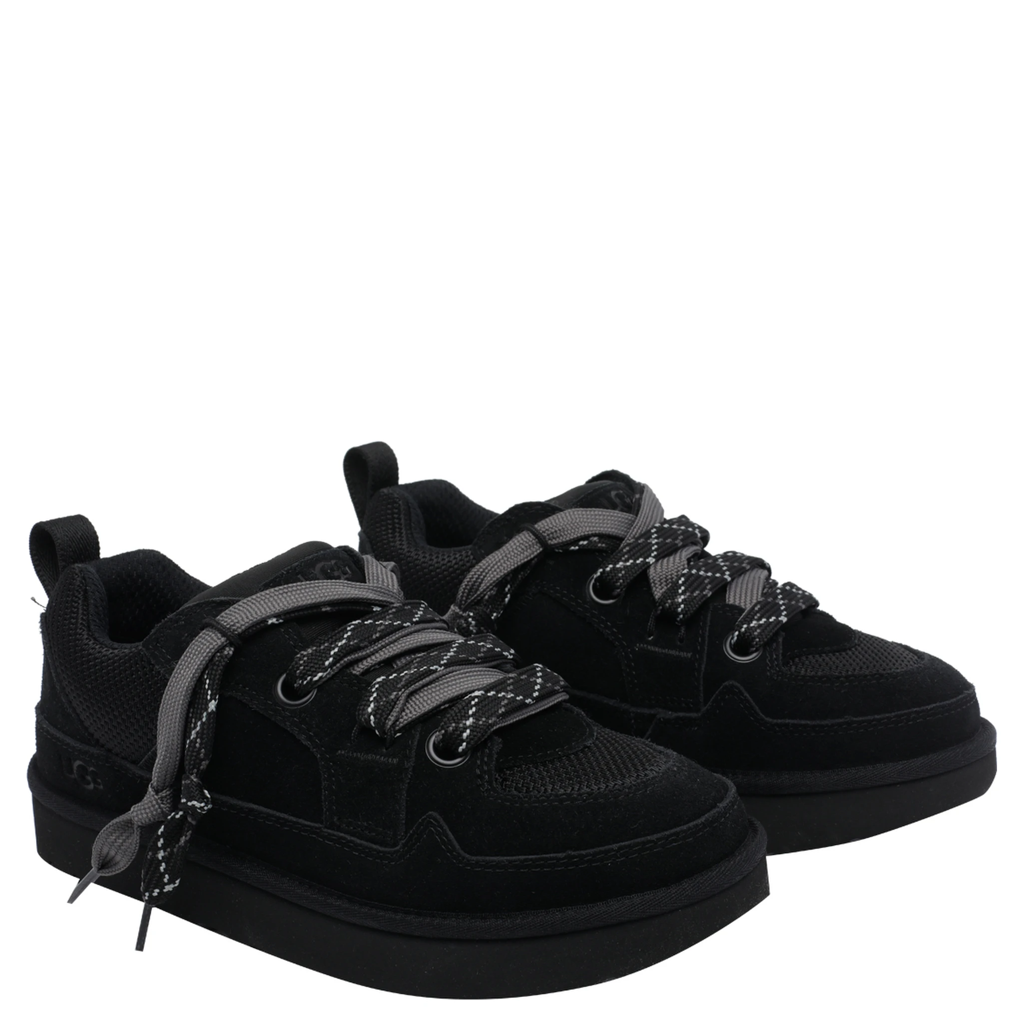 UGG Sneakers Black