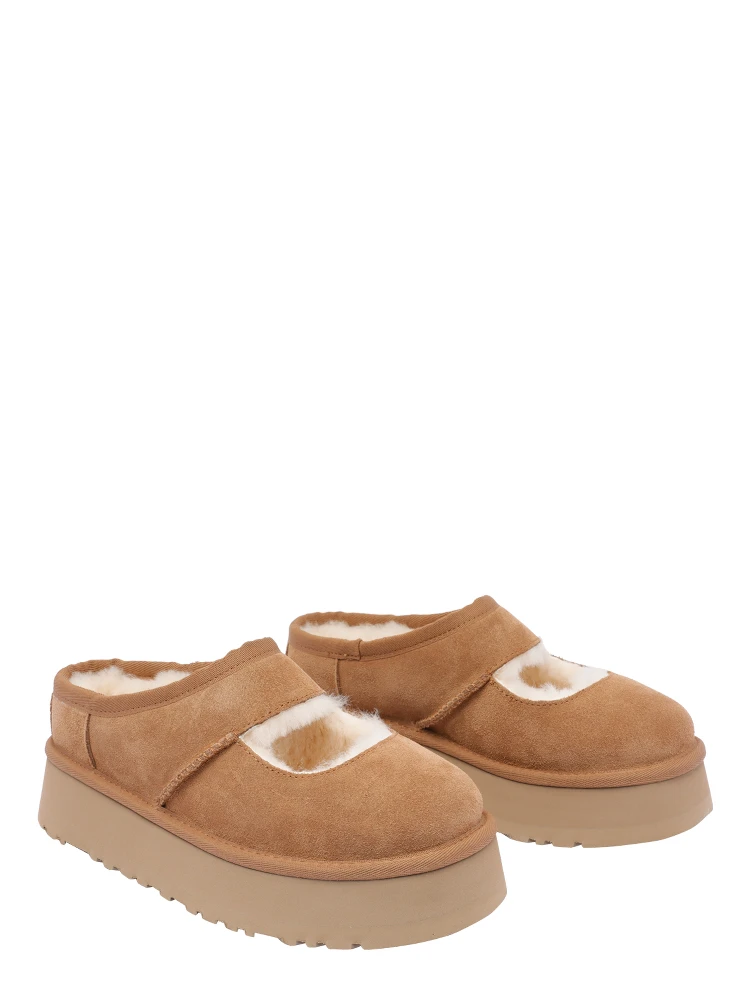 UGG Sandals Beige alternative