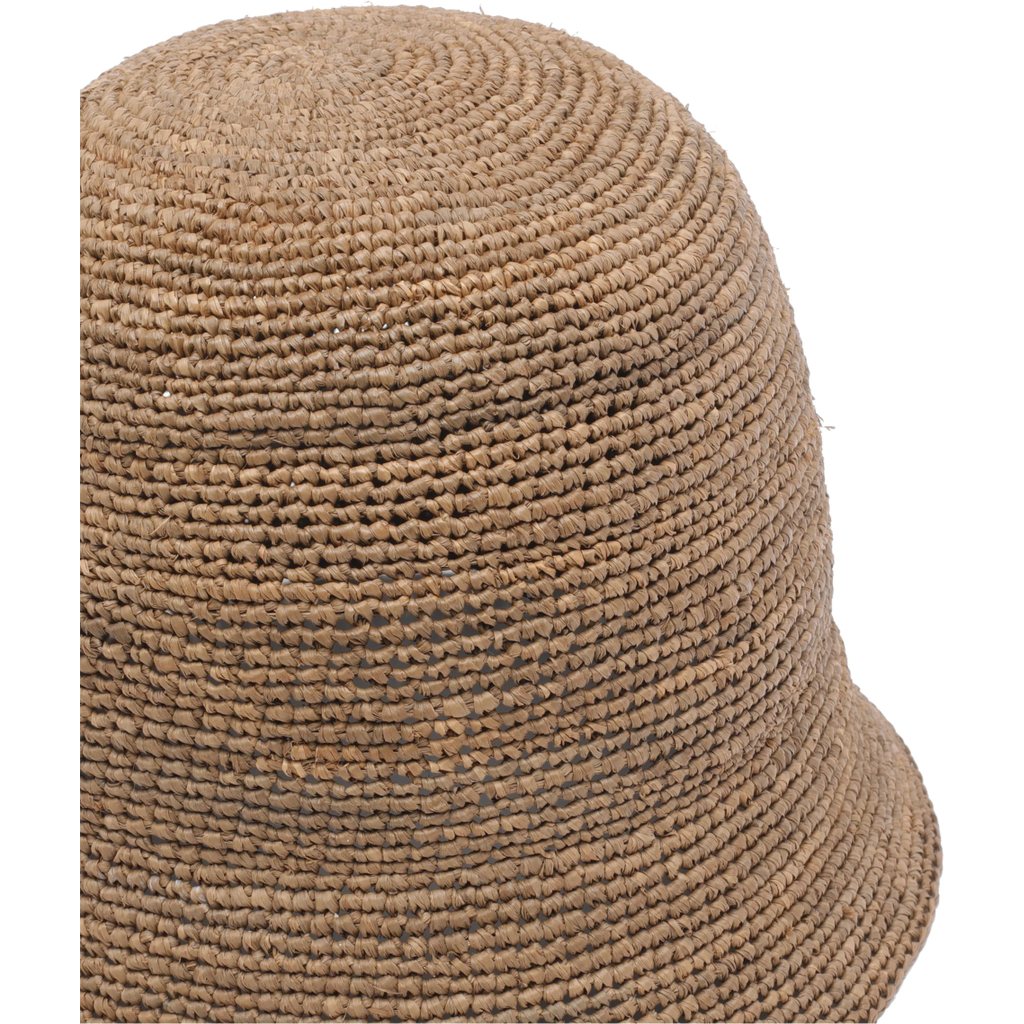 IBELIV Hats Brown