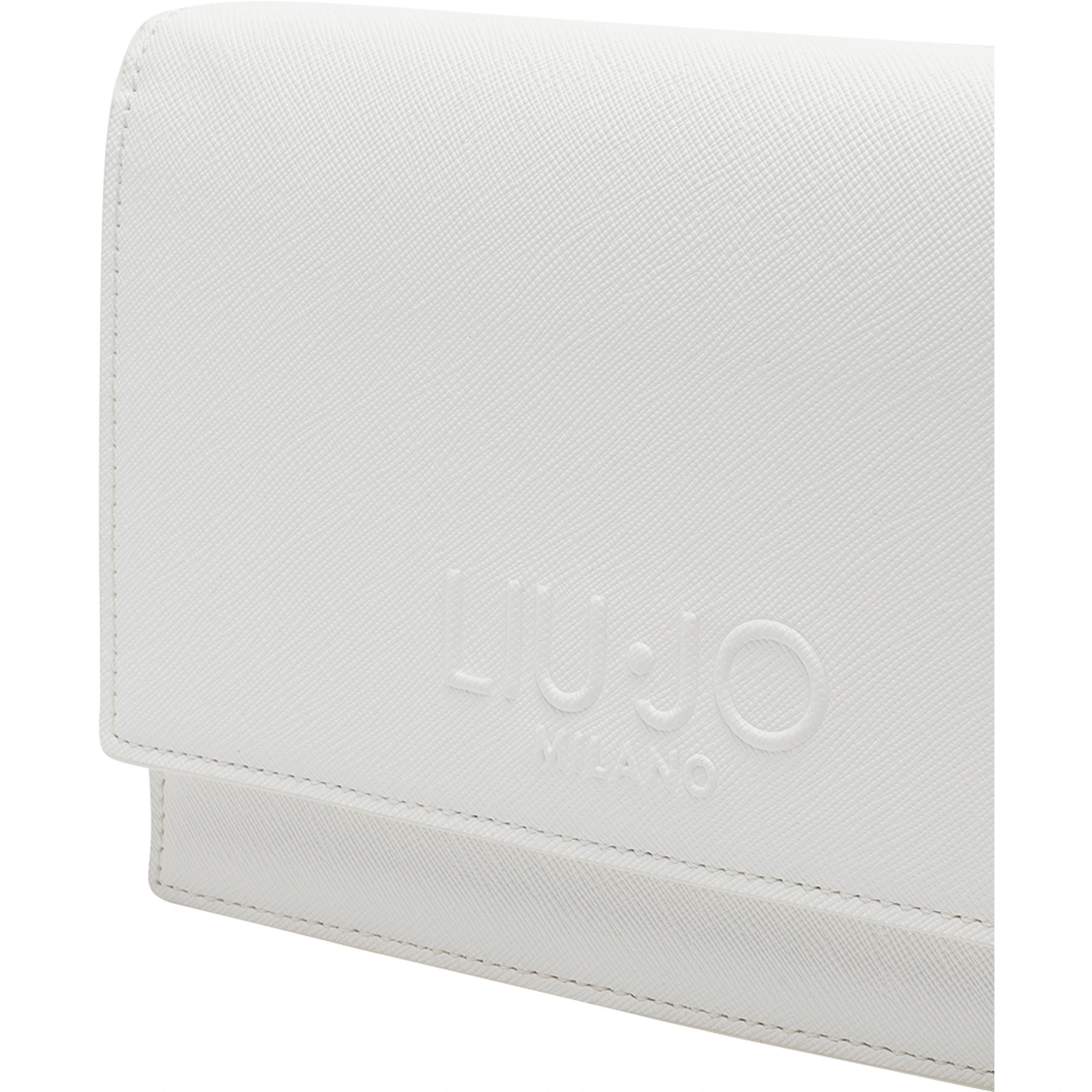 Liu Jo Bags.. White