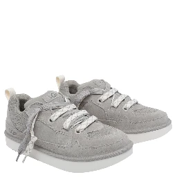 UGG Sneakers Grey