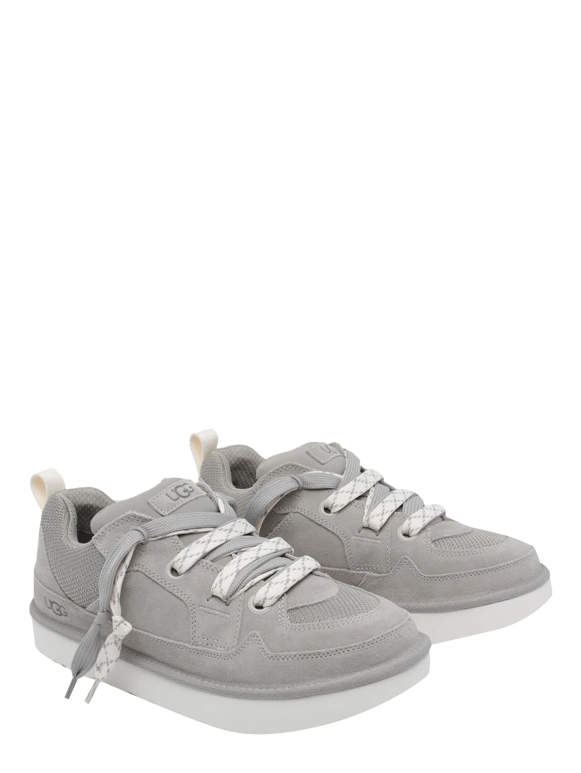UGG Sneakers Grey