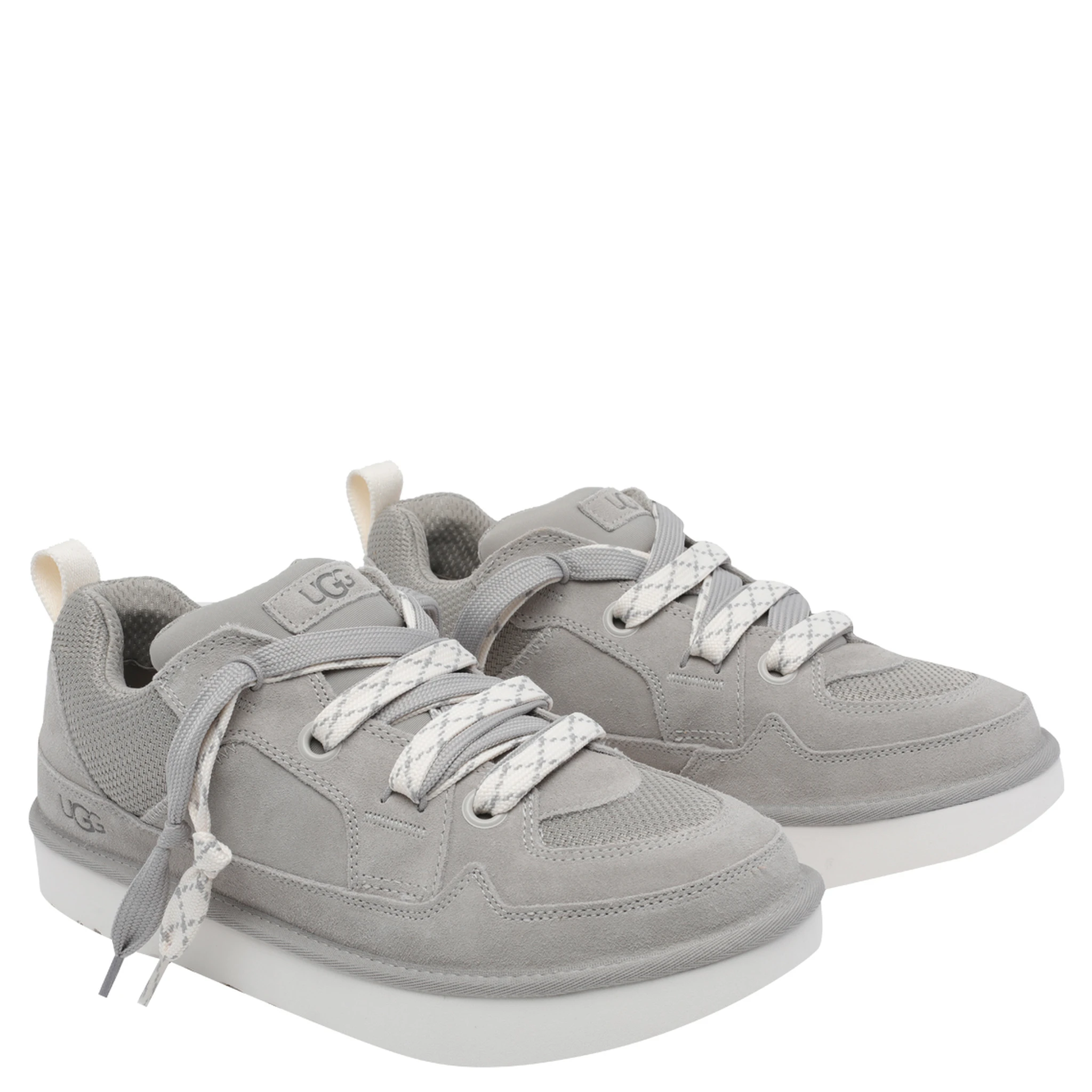 UGG Sneakers Grey