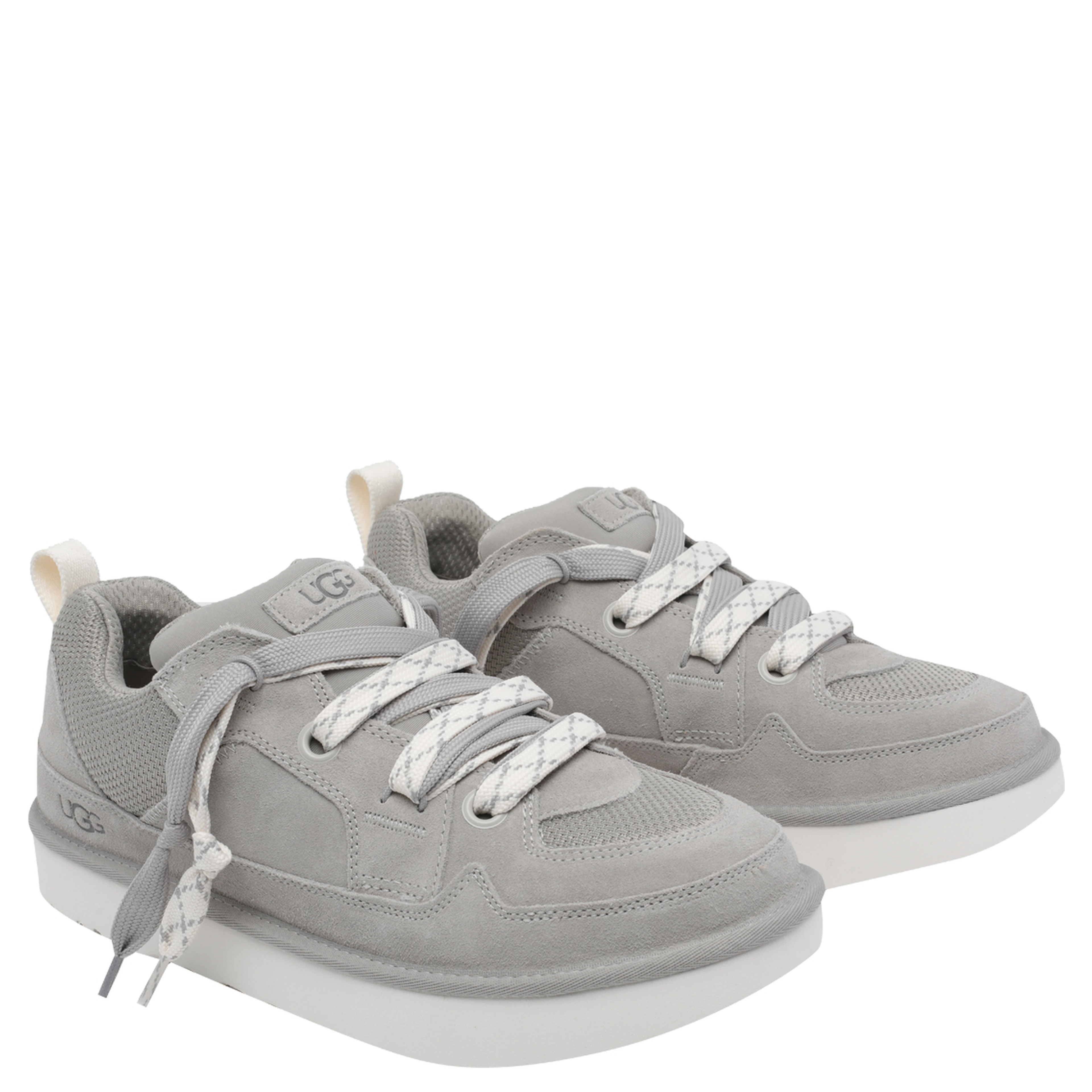 UGG Sneakers Grey