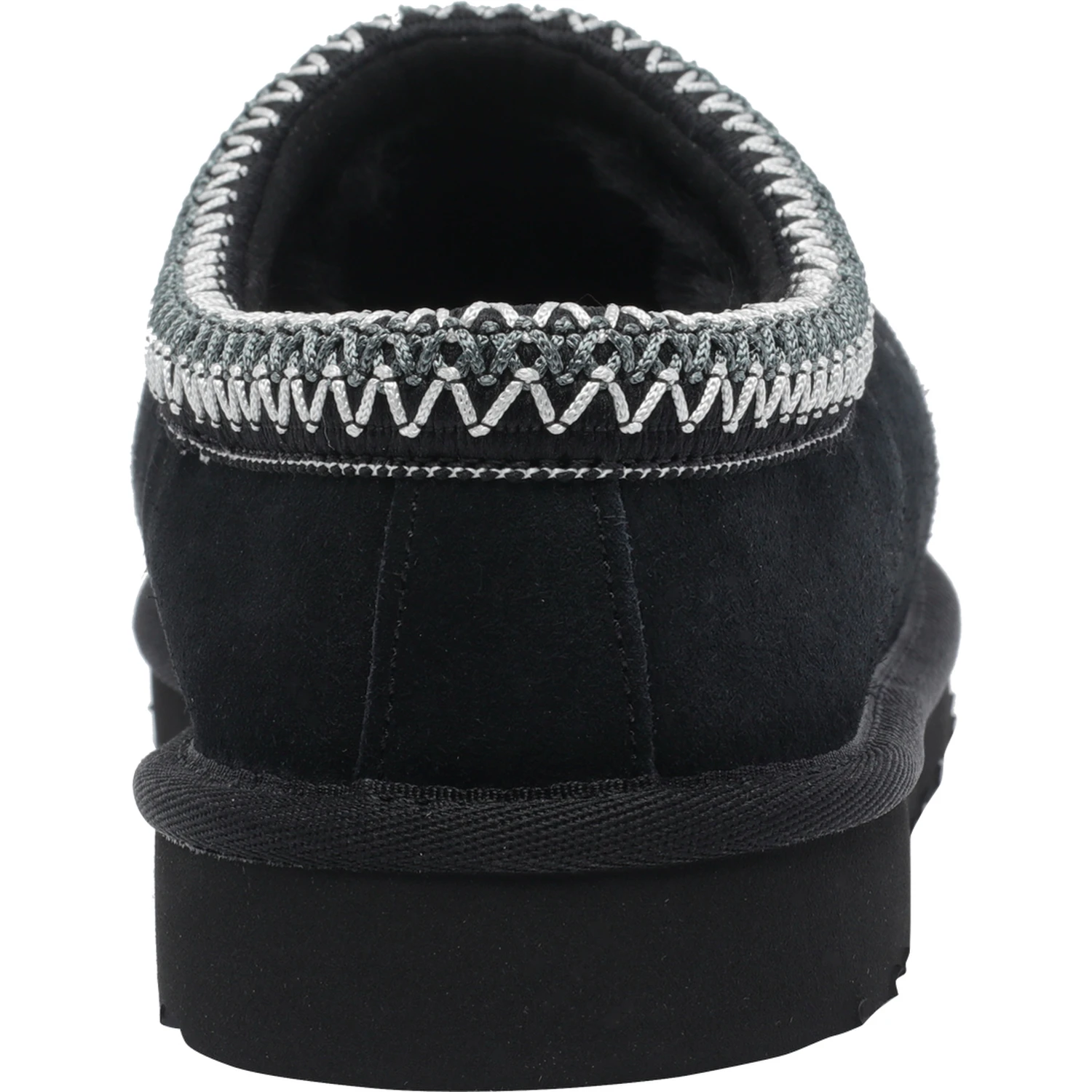 UGG Sandals Black