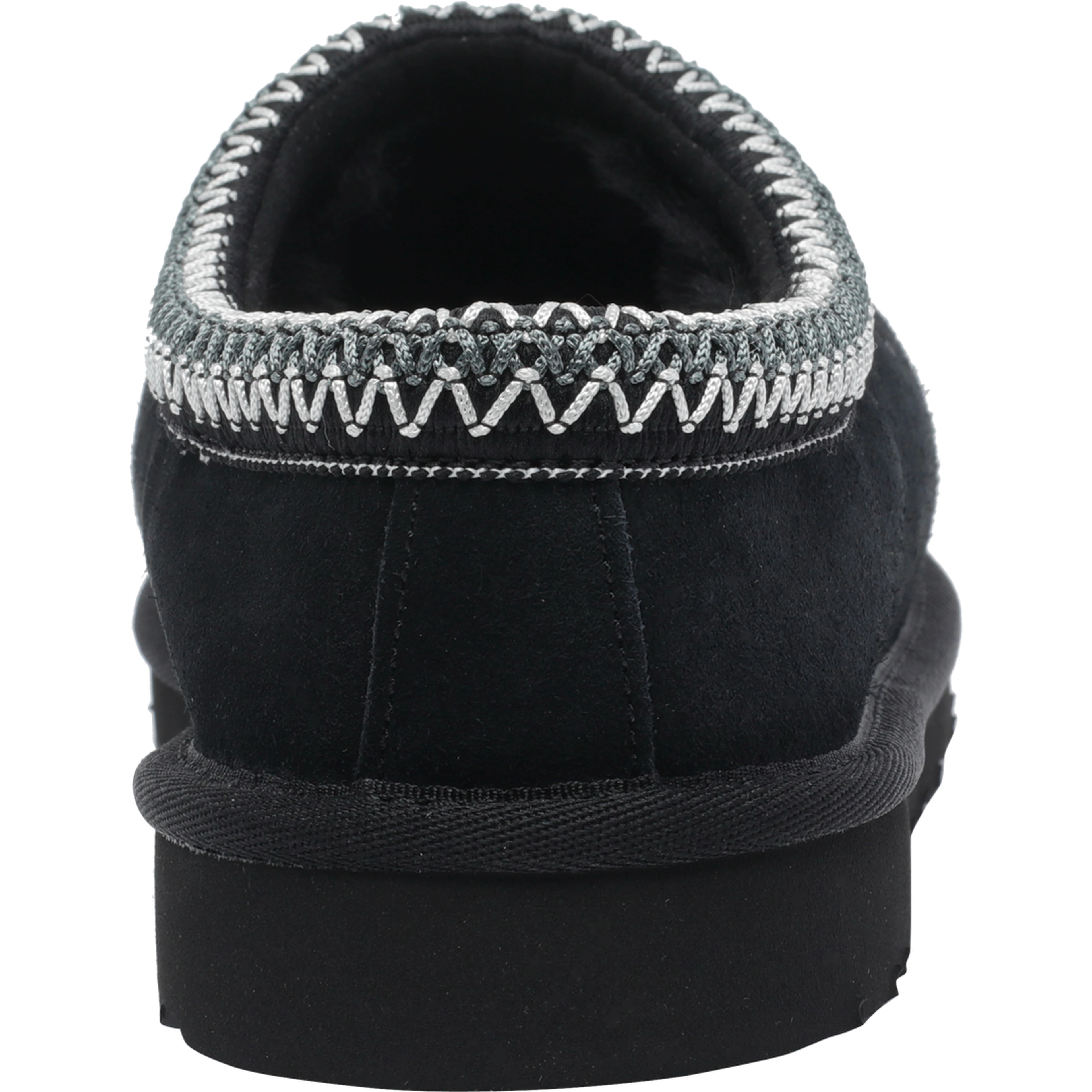 UGG Sandals Black