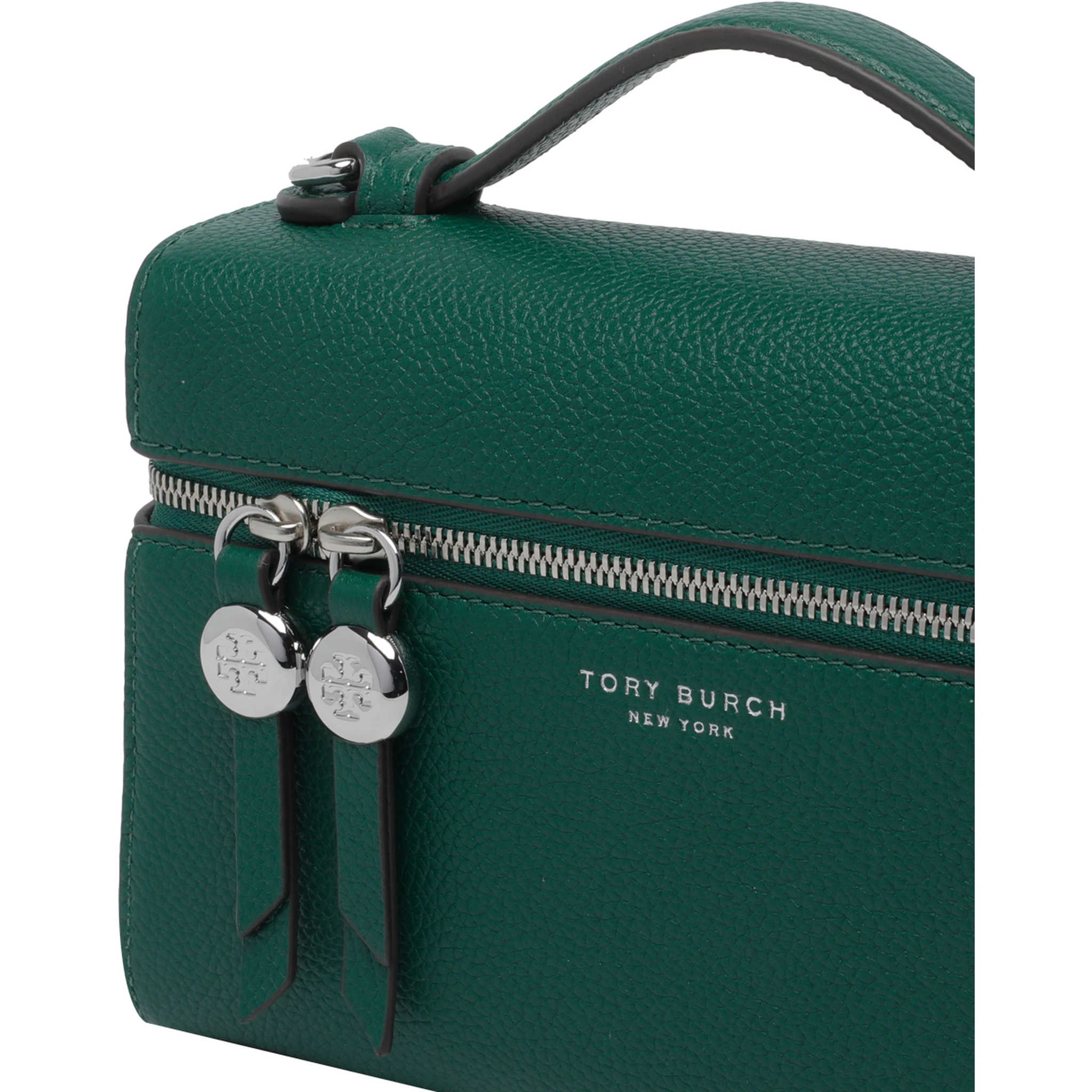 Tory Burch Bags.. Green