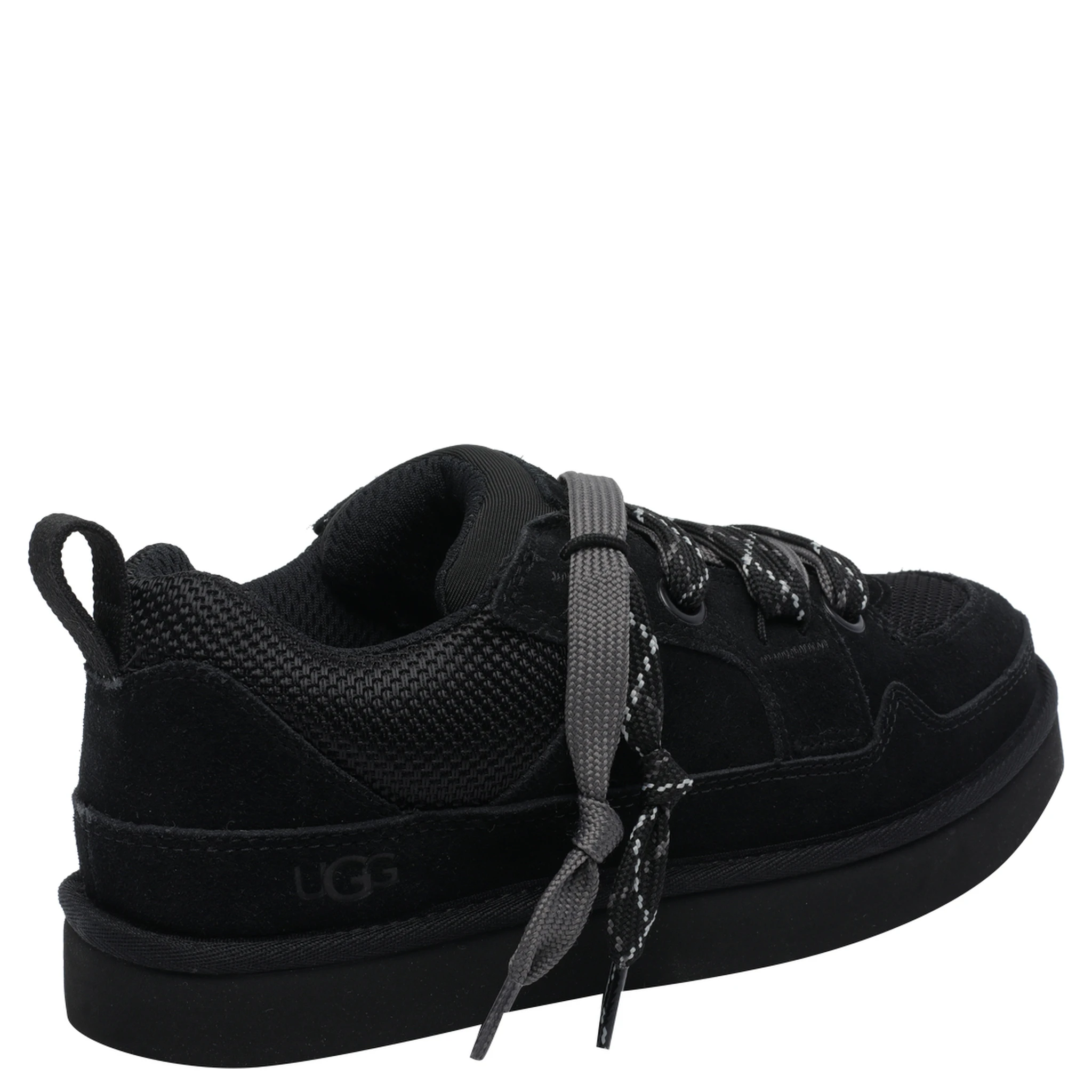 UGG Sneakers Black