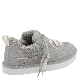 UGG Sneakers Grey