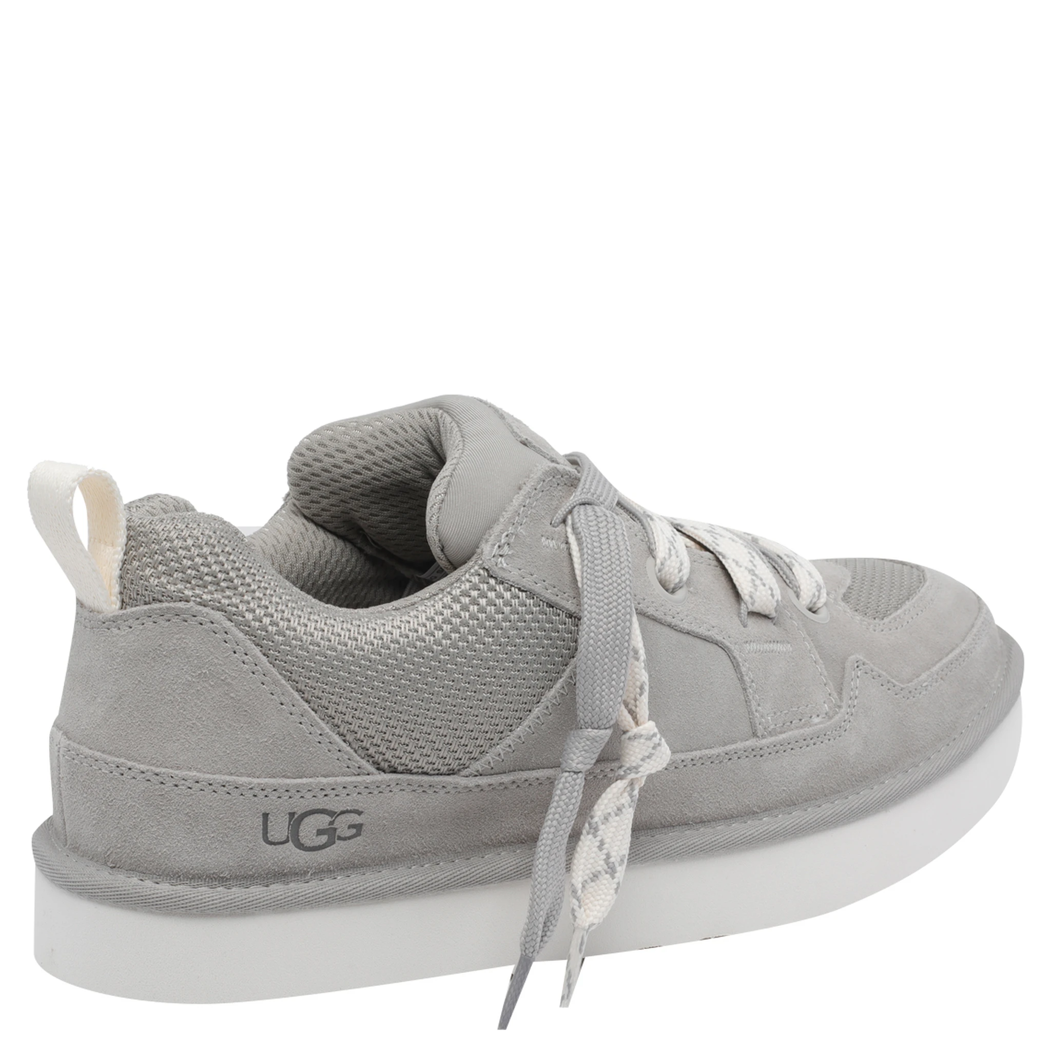 UGG Sneakers Grey