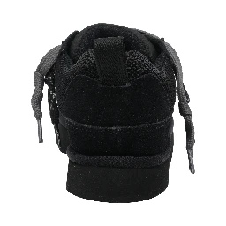 UGG Sneakers Black